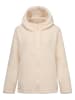 Regatta Fleecejacke "Evelina" in Creme