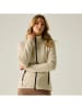 Regatta Fleecejacke "Elzie" in Beige
