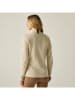 Regatta Fleecejacke "Elzie" in Beige