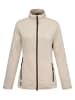 Regatta Fleecejacke "Elzie" in Beige