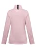 Regatta Fleecejacke "Elzie" in Rosa