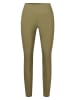 Regatta Funktionsleggings "Monira" in Oliv