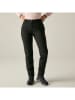 Regatta Trekkinghose "Fenton" in Schwarz