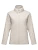 Regatta Softshelljacke "Moutdale" in Creme
