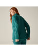 Regatta Softshelljas "Moutdale" petrol