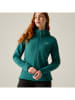 Regatta Softshelljas "Deyana" petrol
