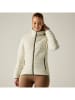Regatta Steppjacke "Marizion" in Creme