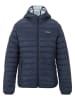 Regatta Steppjacke "Marizion" in Dunkelblau