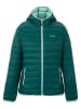 Regatta Steppjacke "Marizion" in Petrol