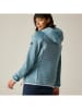 Regatta Hybridjacke "Andreson" in Hellblau