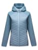 Regatta Hybridjacke "Andreson" in Hellblau