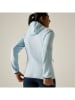 Regatta Hybridjacke "Andreson" in Hellblau