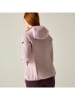 Regatta Hybridjacke "Andreson" in Rosa