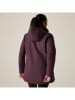 Regatta Übergangsjacke "Tamlin" in Bordeaux