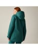 Regatta Übergangsjacke "Tamlin" in Petrol