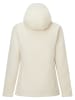 Regatta 3in1-Funktionsjacke "Wentwood" in Creme