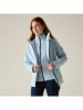 Regatta 3in1-Funktionsjacke "Wentwood" in Hellblau