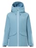 Regatta Übergangsjacke "Marcia" in Hellblau