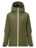 Regatta Übergangsjacke "Marcia" in Oliv