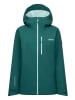 Regatta Funktionsjacke "Birchdale II" in Petrol