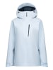 Regatta Funktionsjacke "Birchdale II" in Hellblau