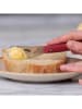 Kilner 2tlg. Messer-Set in Rot