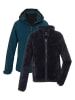 Killtec 3in1-Funktionsjacke