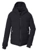 Killtec Ski-/ Snowboardjacke
