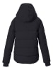 Killtec Ski-/ Snowboardjacke