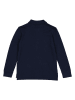 Tommy Hilfiger Poloshirt in Dunkelblau