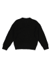 Tommy Hilfiger Pullover in Schwarz