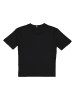 Tommy Hilfiger Shirt in Schwarz