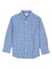 Tommy Hilfiger Hemd in Blau