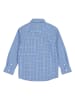 Tommy Hilfiger Hemd in Blau
