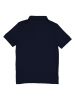 Tommy Hilfiger Poloshirt in Dunkelblau
