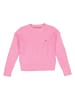 Tommy Hilfiger Pullover in Rosa