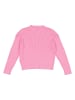 Tommy Hilfiger Pullover in Rosa