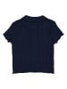Tommy Hilfiger Poloshirt in Dunkelblau