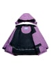 Peek U Winterjacke "Felicity" in Lila