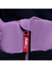 Peek U Winterjacke "Felicity" in Lila
