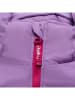Peek U Winterjacke "Pixie" in Lila