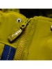Peek U Winterparka "West" in Oliv