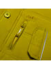 Peek U Winterparka "West" in Oliv