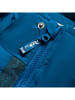 Peek U Winterparka "West" in Blau