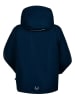 Peek U Winterjacke "Hooper" in Dunkelblau