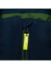 Peek U Winterjacke "Hooper" in Dunkelblau