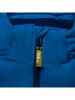 Peek U Winterjacke "Hooper" in Blau