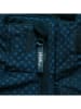 Peek U Winterjacke "Buster" in Dunkelblau