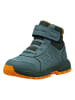 Helly Hansen Boots "Shelter" in Petrol