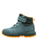 Helly Hansen Boots "Shelter" in Petrol